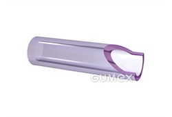 00145-hadice-pro-benziny-novoplast.jpg